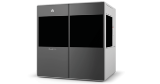 Impresora 3D (SLA) ProX 950 de 3D Systems 